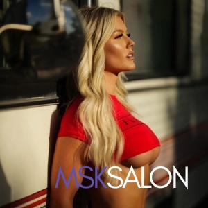 Шлюха Зара 25556