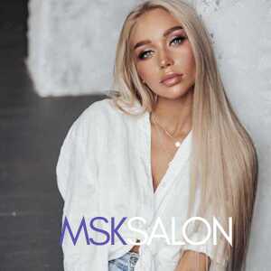 Шлюха Аврора 27749