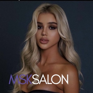 Шлюха Аня 28954