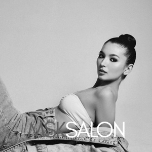 Шлюха Юля 27373