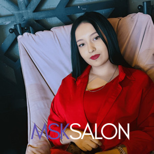 Шлюха София 35351