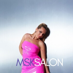 Шлюха Джулия 35242