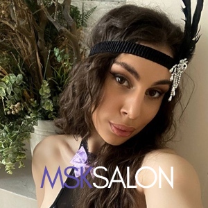 Шлюха Эмили 34806