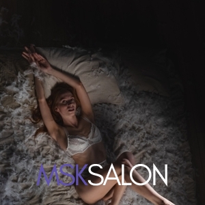 Шлюха Ника 34688