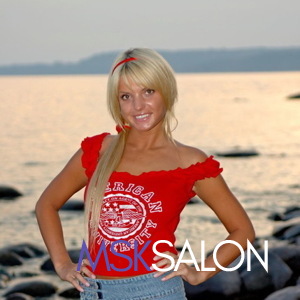 Шлюха Ева 36112