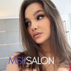 Шлюха Луна 34799