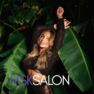 Шлюха Таня 32086