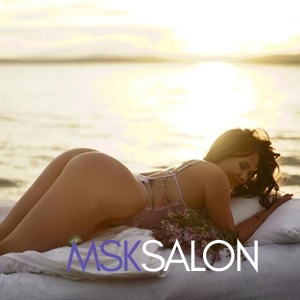 Шлюха Вита 31605