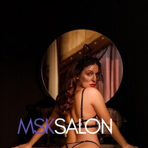 Шлюха Ника 34690