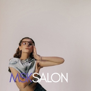 Шлюха Валя 27356