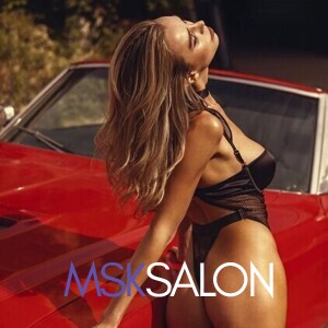 Шлюха Вика 34752