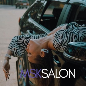 Шлюха Вика 26809