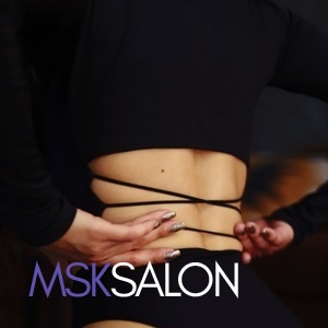 Шлюха Дарина 31059