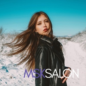 Шлюха Мира 31787