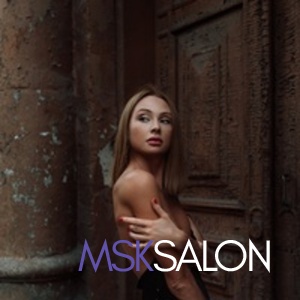 Шлюха Марина 26688