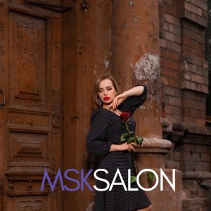 Шлюха Валя 26808