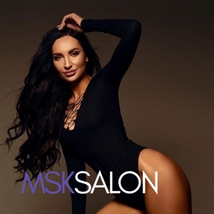 Шлюха Дара 31058