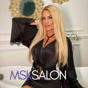 Шлюха Ева 26180