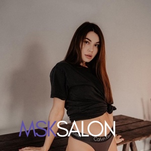 Шлюха Эля 34936