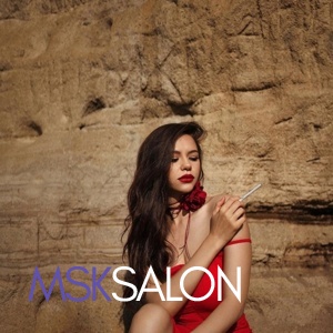 Шлюха Ира 30369