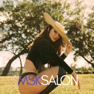 Шлюха Вика 34751