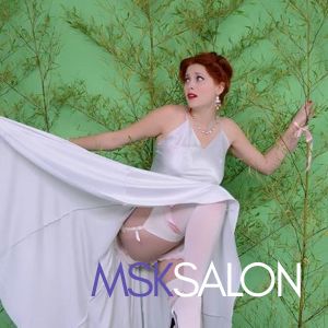 Шлюха Лиза 11770