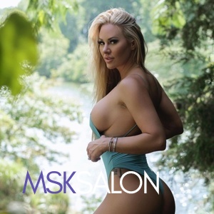 Шлюха Фая 26506