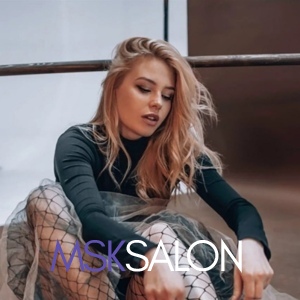 Шлюха Аня 34928