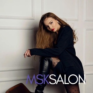 Шлюха Лена 27710