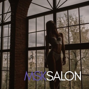 Шлюха Ната 28708