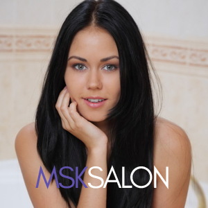 Шлюха Милaнья 36167