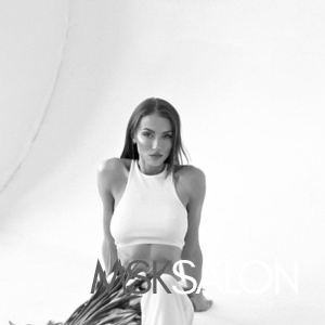 Шлюха Поля 27724