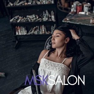 Шлюха Луиза 24078