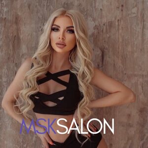 Шлюха Аврора 28678