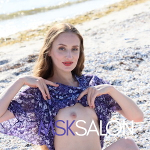 Шлюха Анacтacия 36239