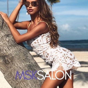 Шлюха ДАРИНА 24272