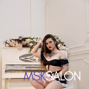 Шлюха Анжелика 36429