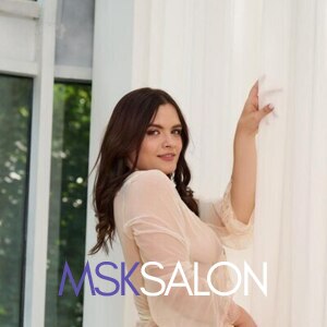 Шлюха Женя 28918