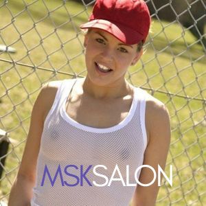 Шлюха Маша 11755