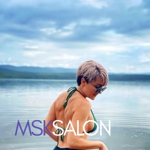 Шлюха Аня 36542