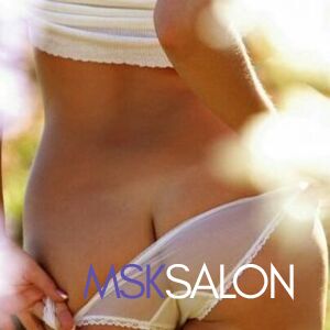 Шлюха Александра 34499