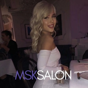 Шлюха Мира 26658