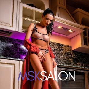 Шлюха Карина 21577