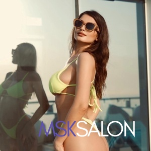 Шлюха Лариса 27544