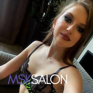 Шлюха Эми 34635