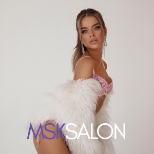 Шлюха Дашка 26501