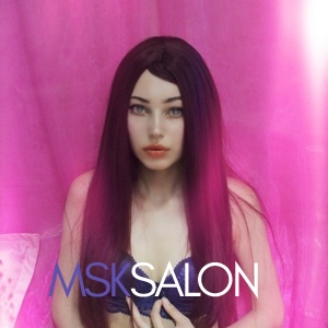 Шлюха Агата 16111