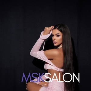 Шлюха Марина 36531