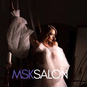 Шлюха Диана 27964