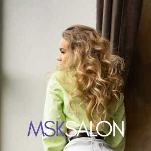 Шлюха Снежана 29458